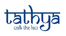 Tathya%2520Logo_edited_edited.png